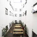 Generator *