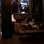 호스텔 Generator *