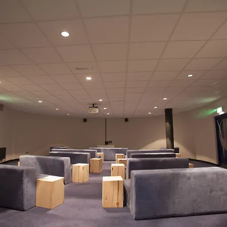 Hostel Generator *