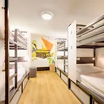 Hostel Generator *