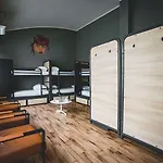 Generator *
