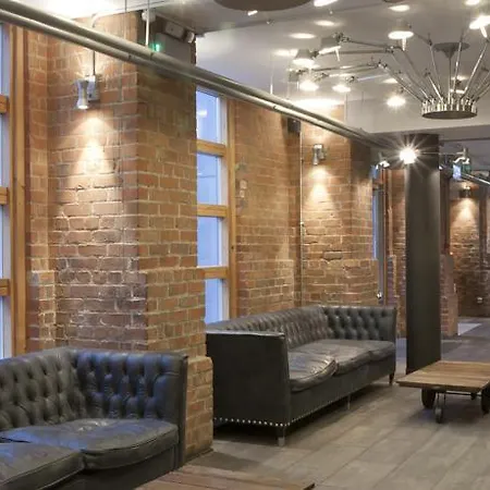 Generator بيت شباب *