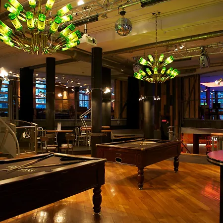 Generator * دبلن