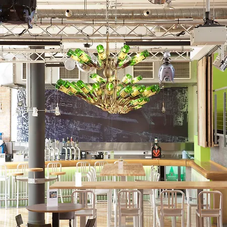 Generator بيت شباب