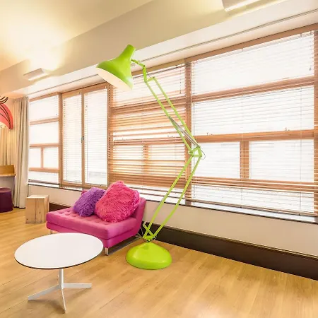 بيت شباب Generator *