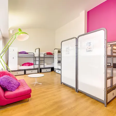 Generator بيت شباب *