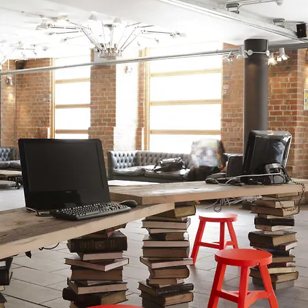 Generator * دبلن