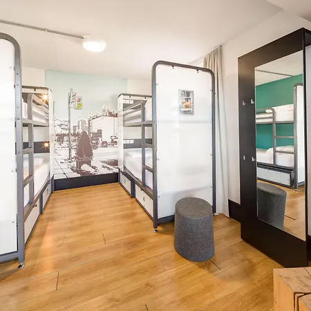 Generator بيت شباب *