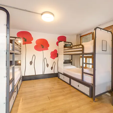 Generator بيت شباب *