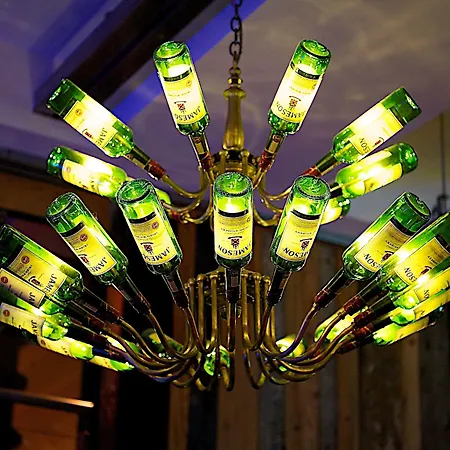 بيت شباب Generator *