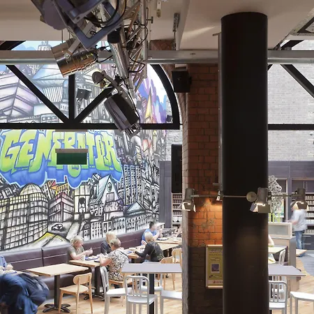 بيت شباب Generator *