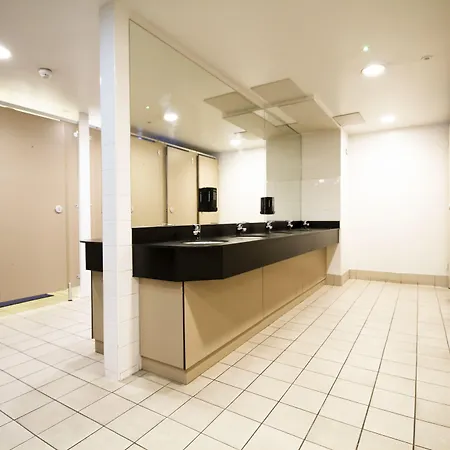 Generator بيت شباب *