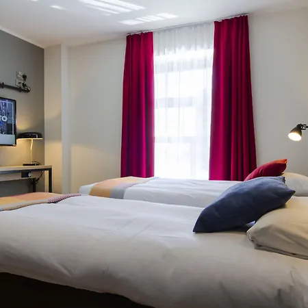 Generator بيت شباب *