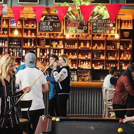 بيت شباب Generator *