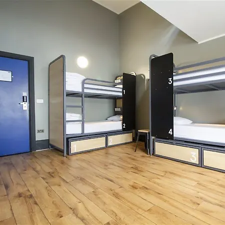 Generator * دبلن